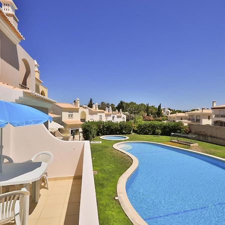 Villa Im On Casa Mar E Sol Lagos Exterior foto